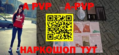 крисы Гатчина