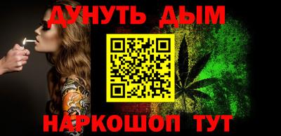 mdma Гагарин
