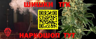 крисы Гатчина