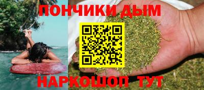 mdma Гагарин
