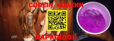 mdma Гагарин